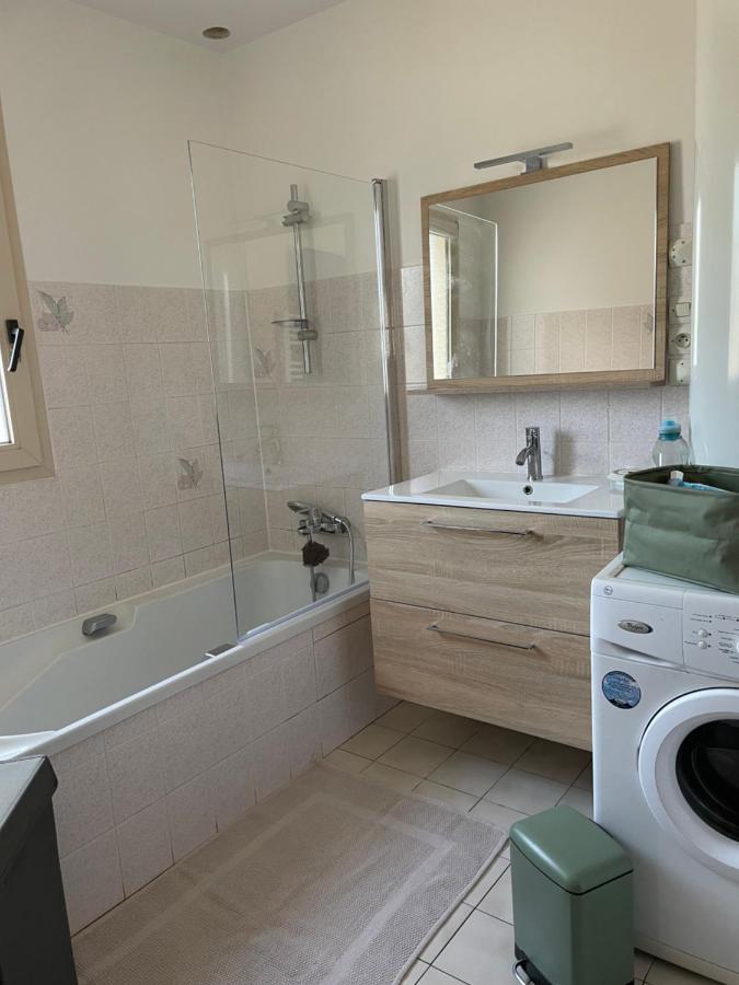 Holiday home Maez 4 Pers 29450